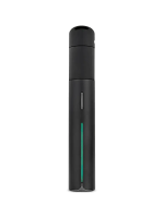Puffco Pivot
