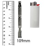 M7 XL - Imagen 10