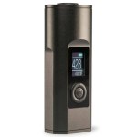 Arizer Solo II - Imagen 3