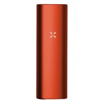 Pax Mini - Imagen 9