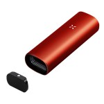 Pax Mini - Imagen 11