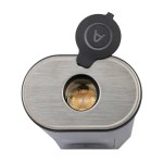 Arizer Solo III - Imagen 8