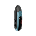 Vexil - Imagen 2