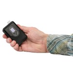 Arizer ArGo - Imagen 5