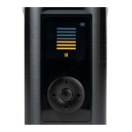 Arizer Solo III - Imagen 5