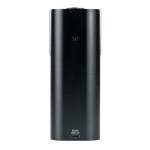 Arizer Solo III - Imagen 7