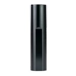 Arizer Solo III - Imagen 9