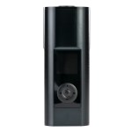 Arizer Solo III - Imagen 6