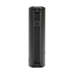 Miqro C - Imagen 4