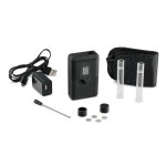 Arizer ArGo - Imagen 6