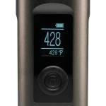 Arizer Solo II - Imagen 2