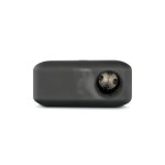 Arizer ArGo - Imagen 7
