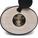 Arizer Solo II - Imagen 4