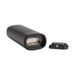 Pax Mini - Imagen 5
