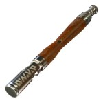 Dynavap WoodWynd
