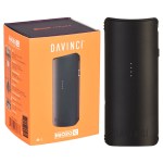 Miqro C - Imagen 5