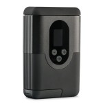 Arizer ArGo - Imagen 8
