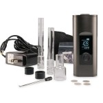 Arizer Solo II - Imagen 5