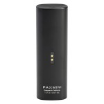 Pax Mini - Imagen 4
