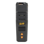 Storz & Bickel - Venty