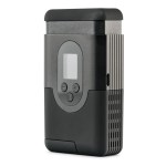 Arizer ArGo - Imagen 2