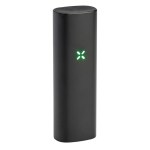 Pax Mini - Imagen 3