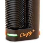 Crafty+ - Imagen 4
