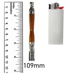 Dynavap WoodWynd