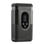 Arizer ArGo - Imagen 9