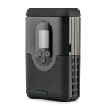 Arizer ArGo - Imagen 10