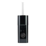 Arizer Solo III - Imagen 2