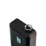 Arizer ArGo - Imagen 3