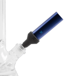 Adaptador de bong Pax