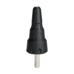 Adaptador para Pipa de Agua DynaVap