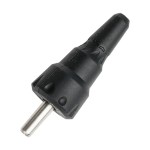 Adaptador para Pipa de Agua DynaVap - Imagen 3
