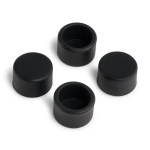 Arizer Stem Cap - Imagen 2