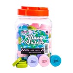 Blazy Susan – Dab Jars - Imagen 2