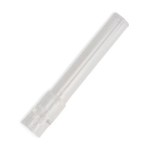 Boquilla de vidrio - Arizer ArGo - Imagen 2