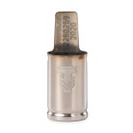 DynaVap - Low Temperature Captive Cap