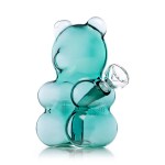 Gummy Bear Bong - Imagen 7
