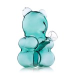 Gummy Bear Bong - Imagen 6