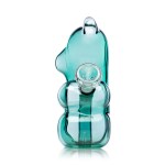 Gummy Bear Bong - Imagen 5