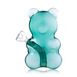 Gummy Bear Bong - Imagen 3