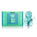 Gummy Bear Bong - Imagen 2