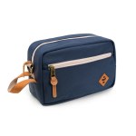 Bolso Revelry Stowaway
