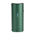 Miqro C - Imagen 6