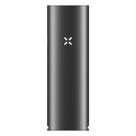 Pax 4
