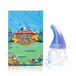 Trippy Gnome Bong - Imagen 2