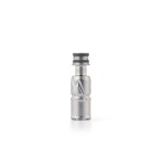 VonG X - Imagen 11