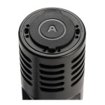 Arizer Air Max
